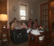 2020 11 26 Thankgiving 005